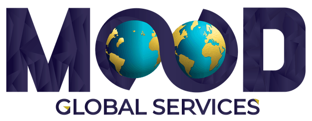 moodglobalservices.com logo